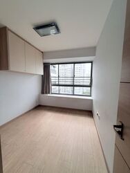 Blk 139B The Peak @ Toa Payoh (Toa Payoh), HDB 4 Rooms #560628361